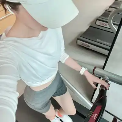 郝欣