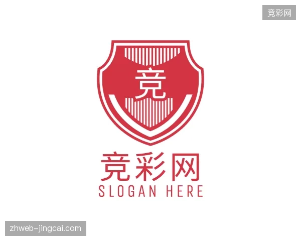 探访竞彩网官方