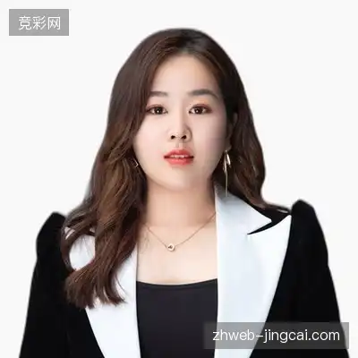 陆芳