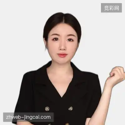 吴一泽