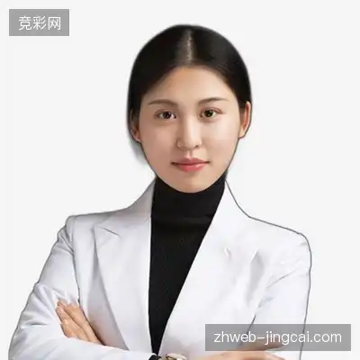 郑宇建